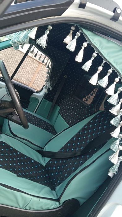 Эвакуатор газель