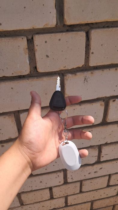 Электро скутер в отличном состоянии