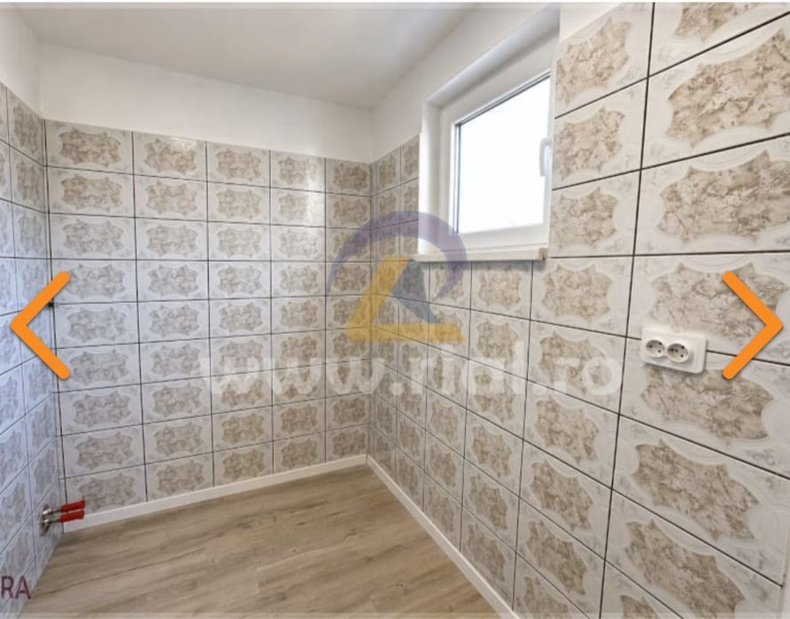 Apartament 3 camere