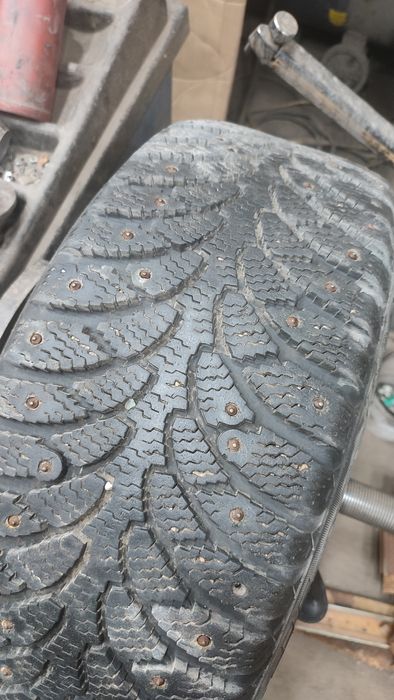 Диски Мерседес w211