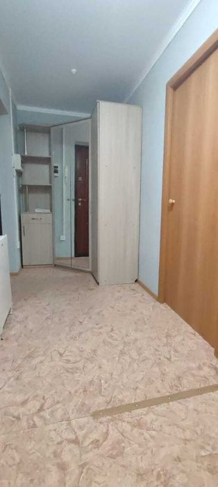 Продам 1 комнатную квартиру