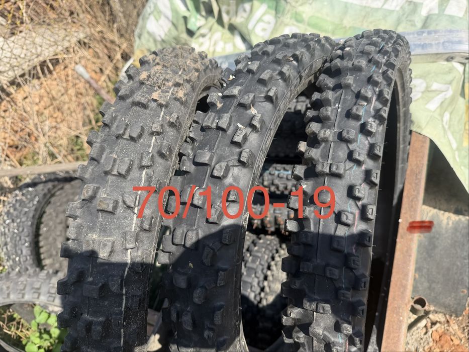 cauciuc cross r10-12-14-19-21