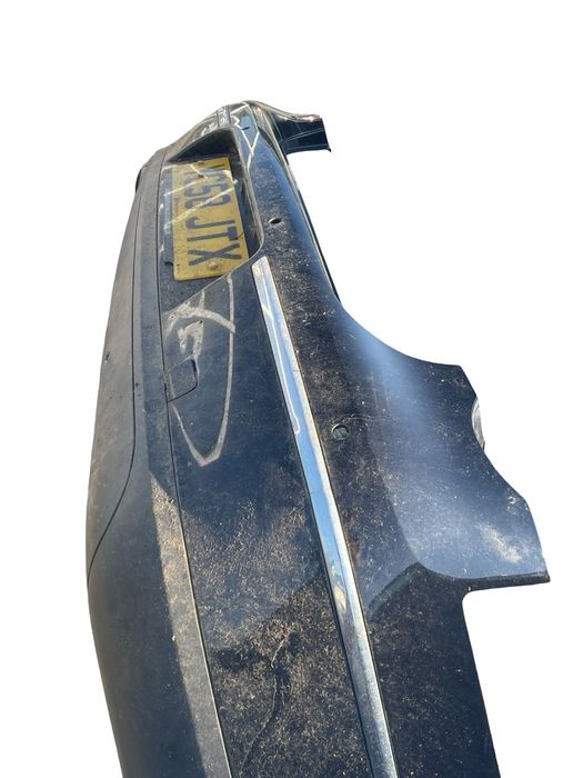 Bara Spate Volkswagen Passat 3C2 2005 - 2010 3C5807417 Sedan