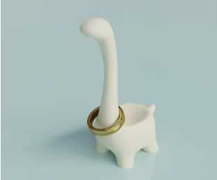 3D принт услуги - фигурки и изделия по поръчка