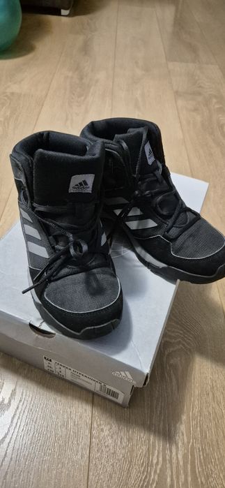 Обувки Адидас Терекс/ Adidas Terrex 35,5