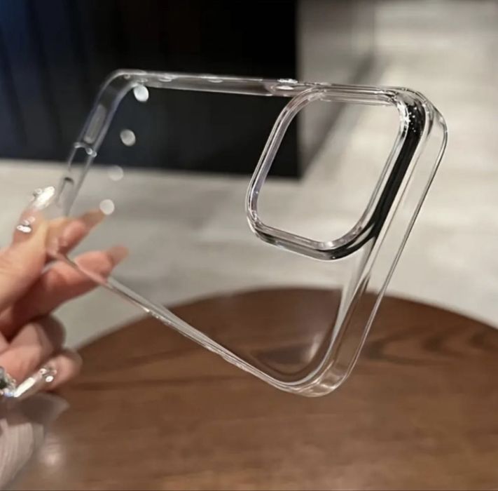 Iphone 15 pro с гарантией