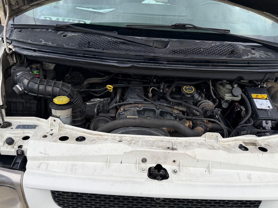 Vând Ford Tranzit Basculabil sau dezmembrez