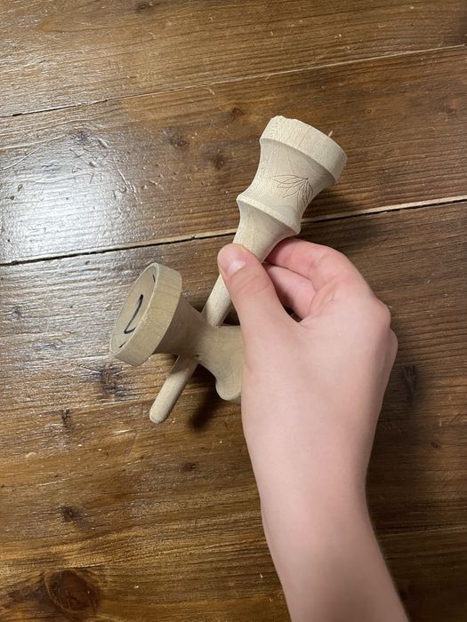 Ken element mars mod