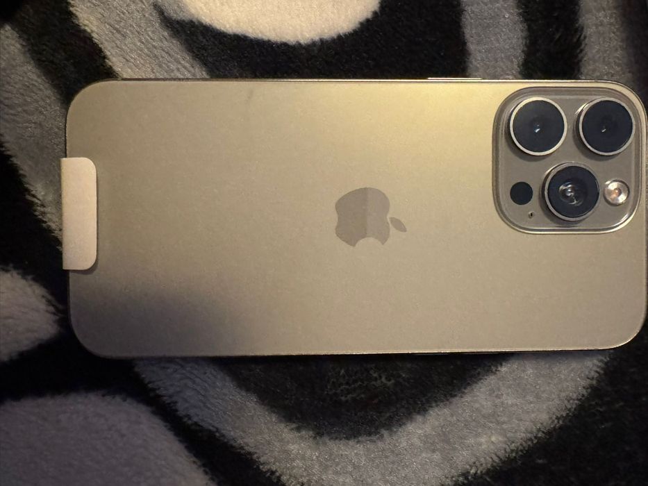 iPhone 16promax+s25ultra 5g cu android