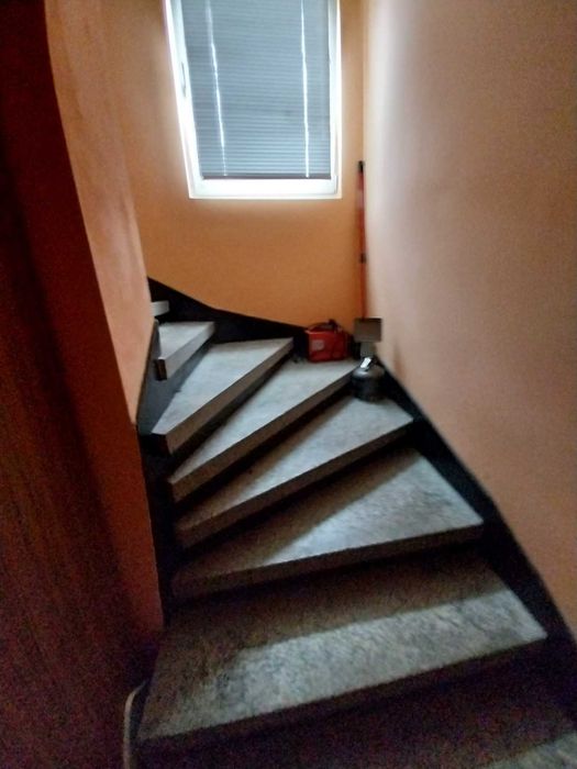 Етаж от къща в гр.Монтана