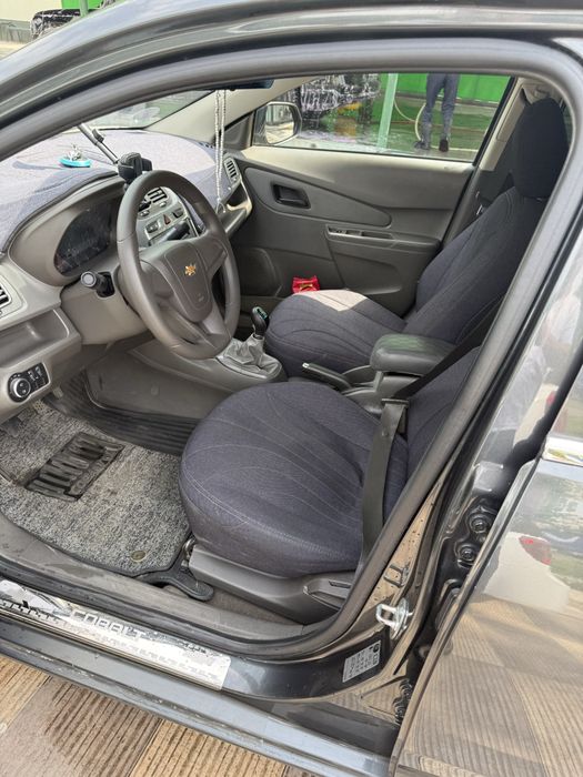 Кобилт механика 2019 йил мокри асфалт  ранг