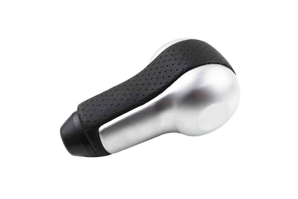 Топка скорости скоростен лост автоматик Нисан Nissan Qashqai X-Trail