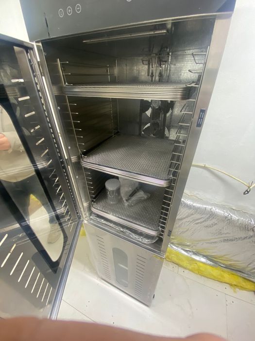 Продам дегидратор