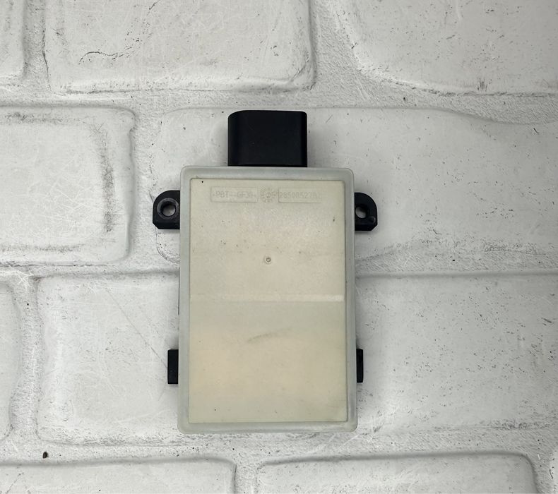 Радар сензор AUDI A6 A7 A8 4N0907669E