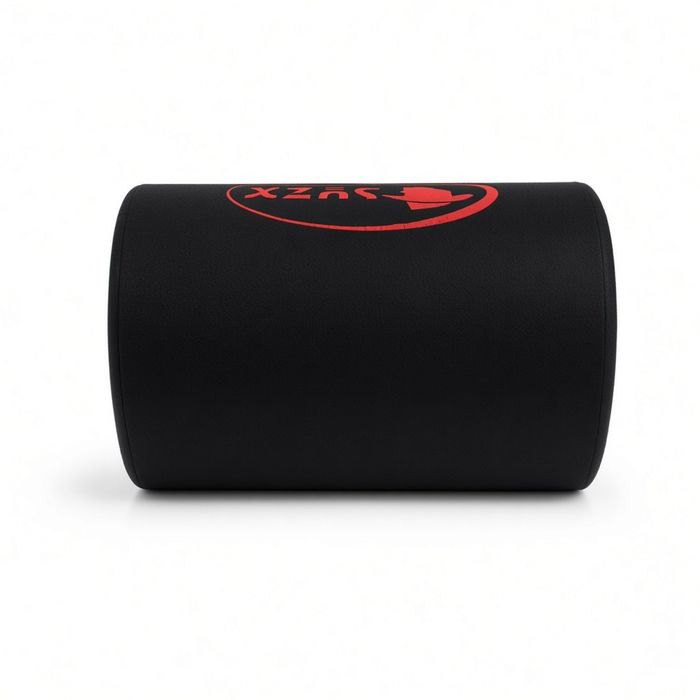 Продам сабвуфер с проводами