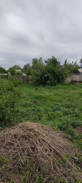 Продам дачу на ГРП Энтузиаст