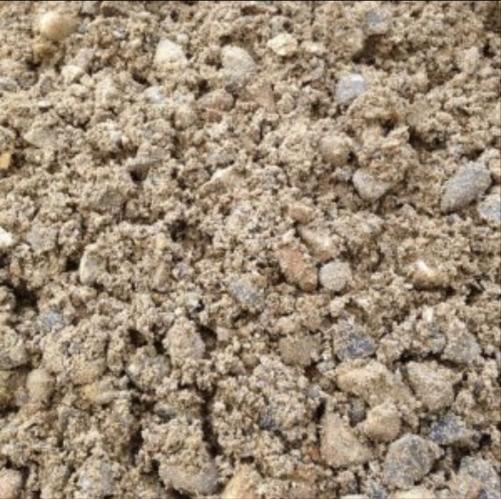 Vindem agregate de balastiera , piatra sparta de riu si de cariera