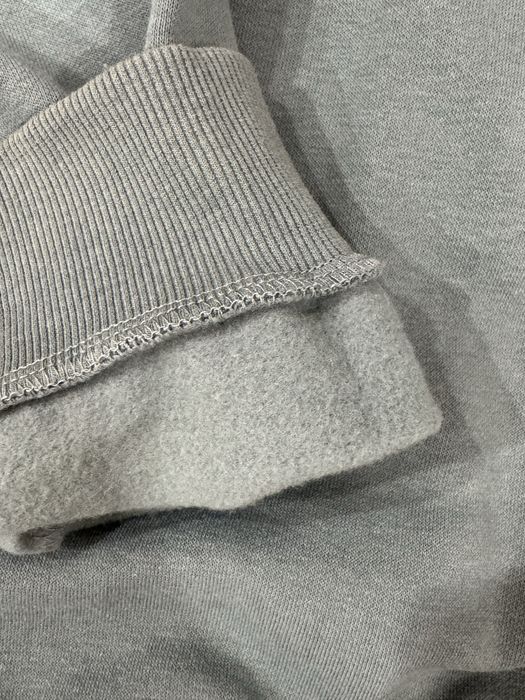 Худи и кофты на подростка