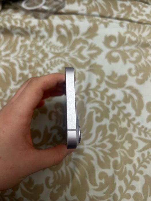 Айофн 14 ,128 гб, 84акб