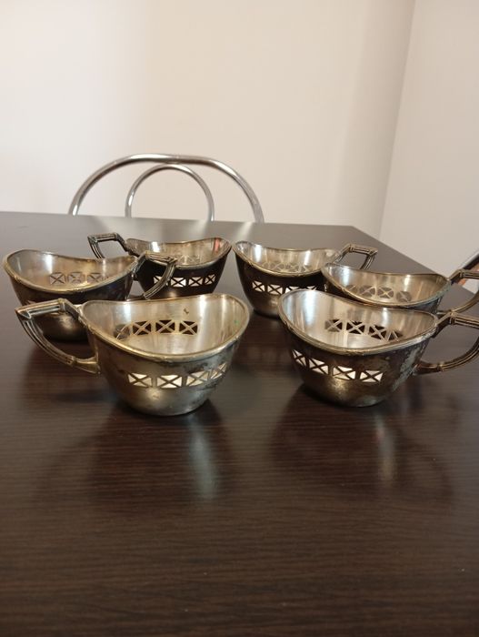 Obiecte antice pt decor