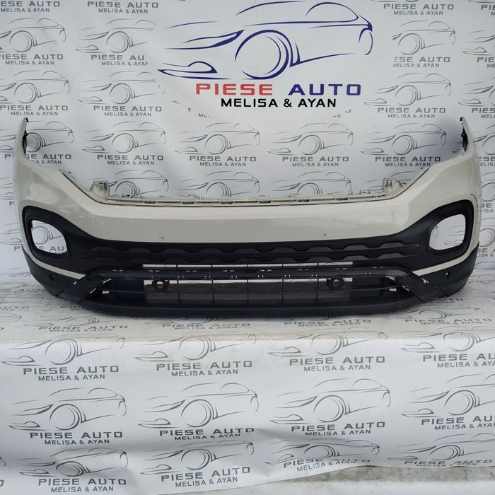Bara fata Volkswagen T-Cross an 2018-2019-2020-2021-2022-2023