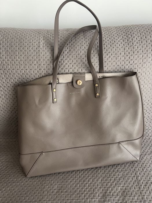 Genti superbe ieftine