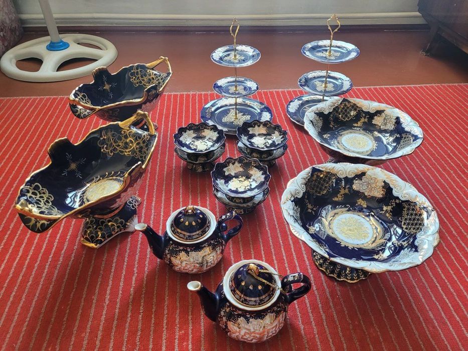 Qora shagzoda Chinnilar sotiladi