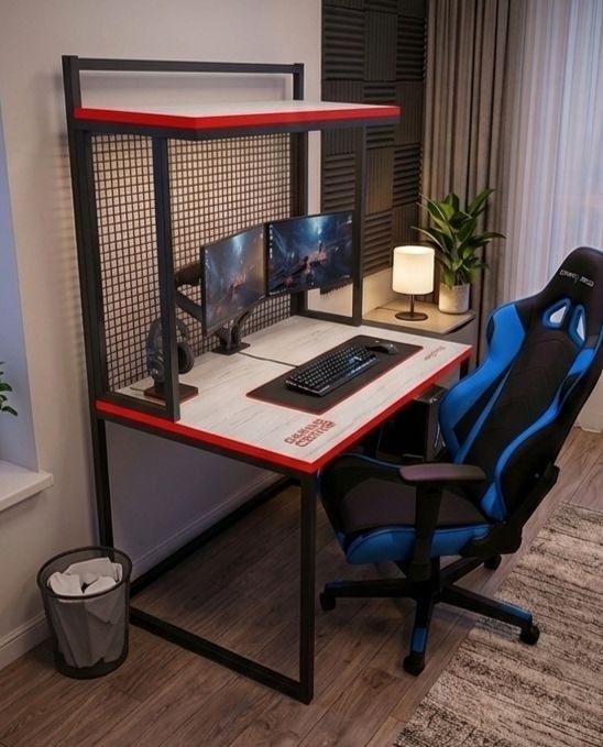 Stol computer uchun