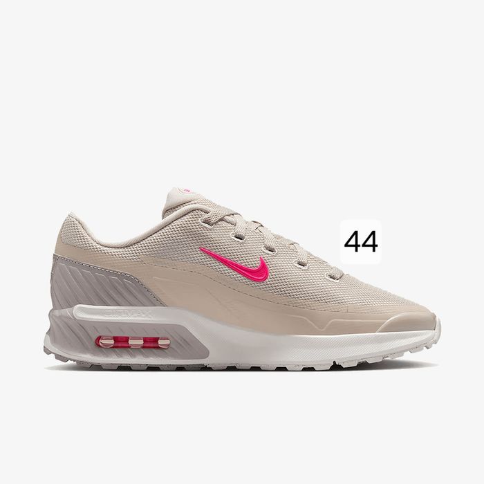 Nike air max Model.nou