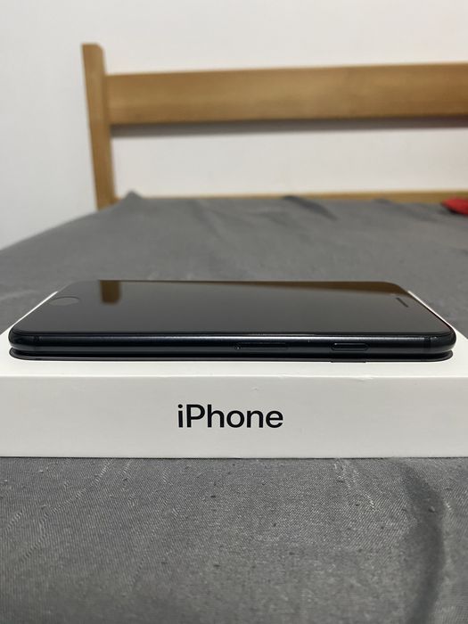 Vand iPhone SE 2020
