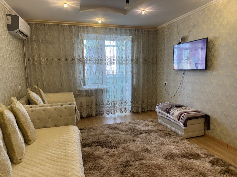 Сдам 150000 энергетиков 99
