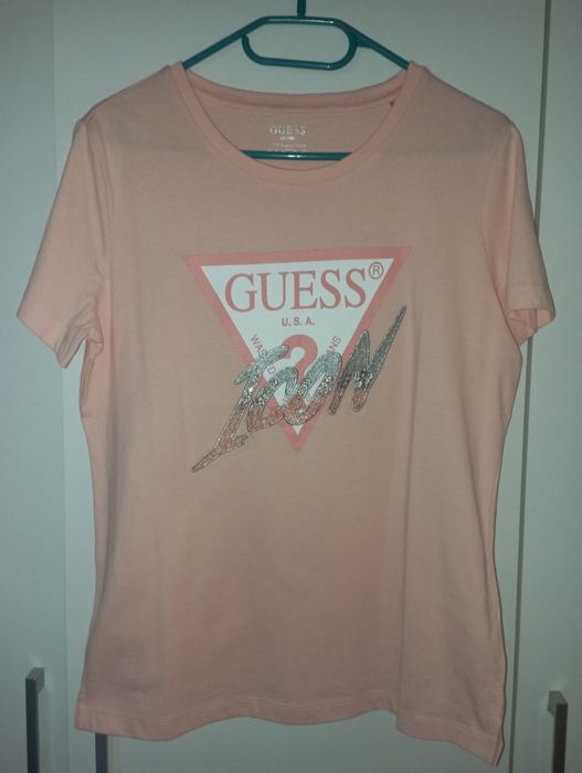 Tricou Guess femei L