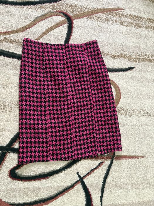 Одежда бесплатно