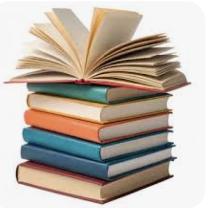 Курсовые работы, рефераты, дипломные работы, презентации.