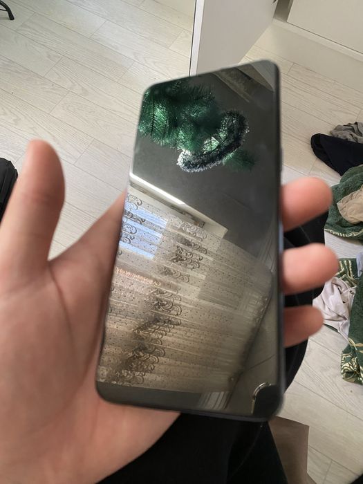 Оппо сатылады 128гб