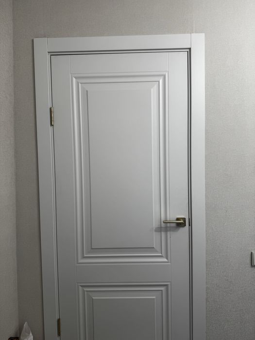 Дверь межкомнатная