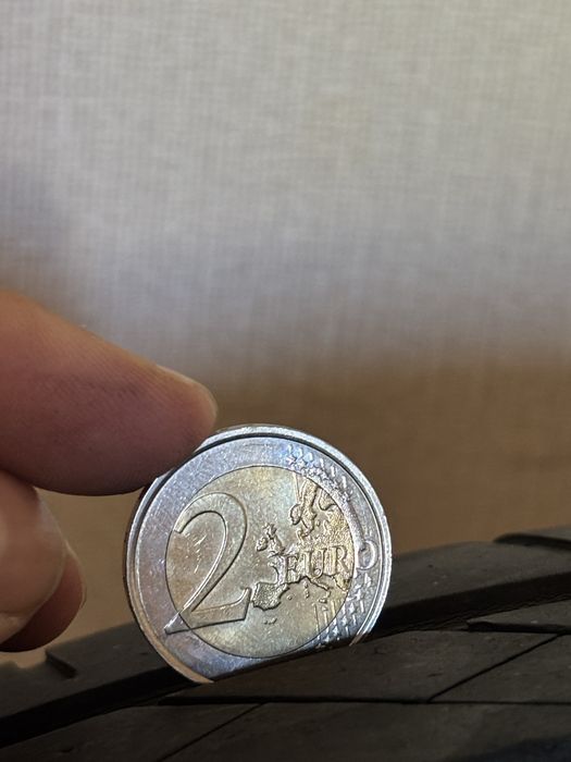 Джанти Ronal 18”, 5х115, 70,2