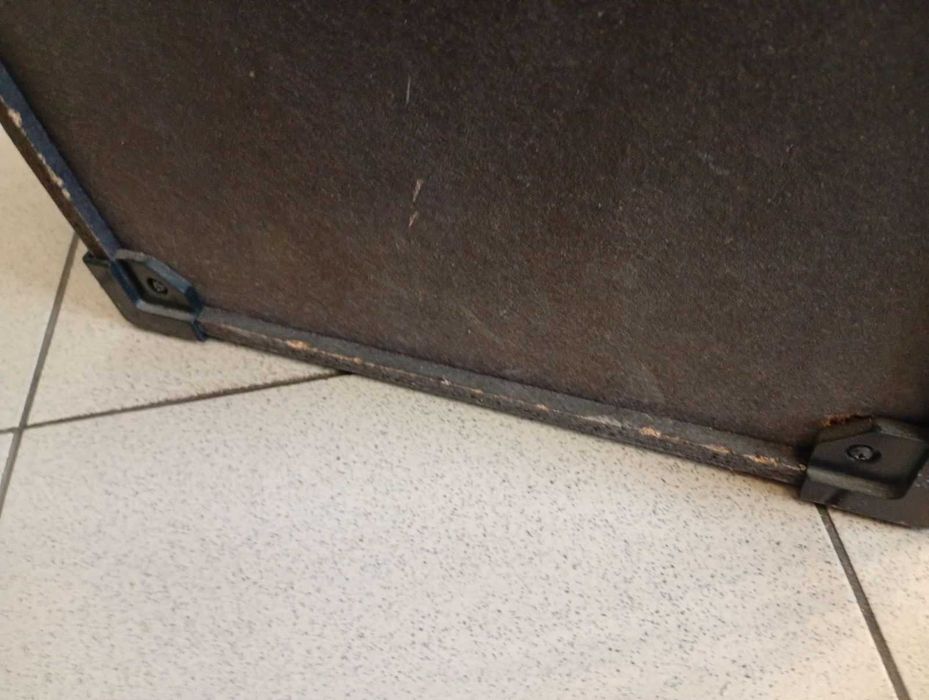 Усилвател Sony STR-DE598 + 2бр. колони Sony Shake 30