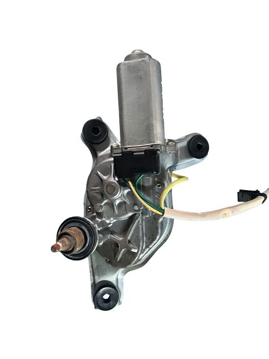Mecanism Stergator Luneta Lexus Rx Mcu15 1998 - 2003