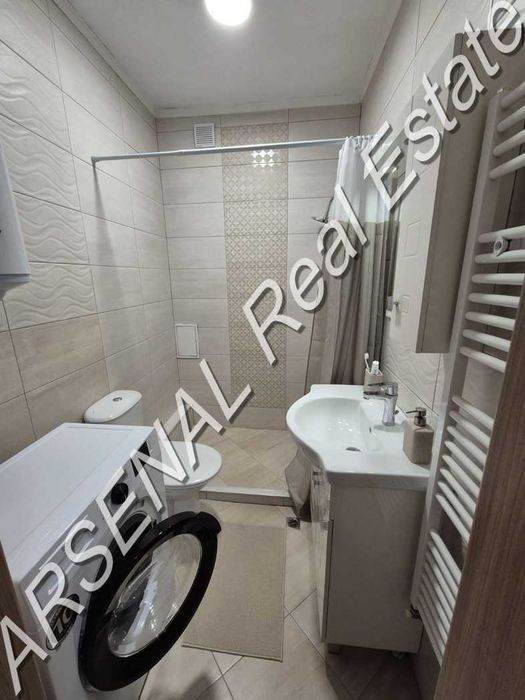 Дава се под наем Двустаен апартамент в София, Витоша - 80 кв.м за 700 € - Снимка #4