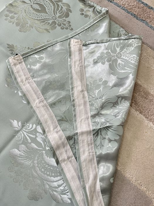 Продам штор 30 тыс