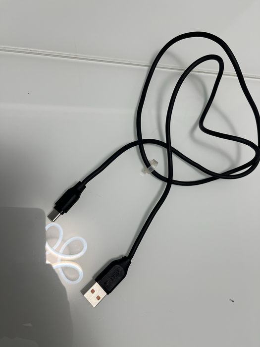 Продам зарядки type-c apple