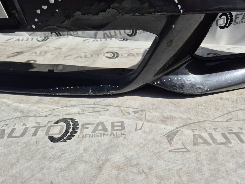 Bara fata Bmw Seria 5 F10-F11 M-Paket an 2009-2010-2011-2012-2013-2014