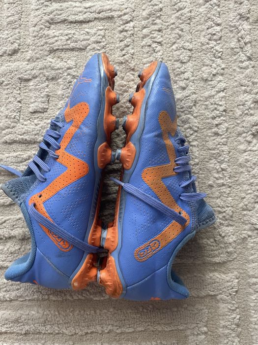 Бутонки за дете