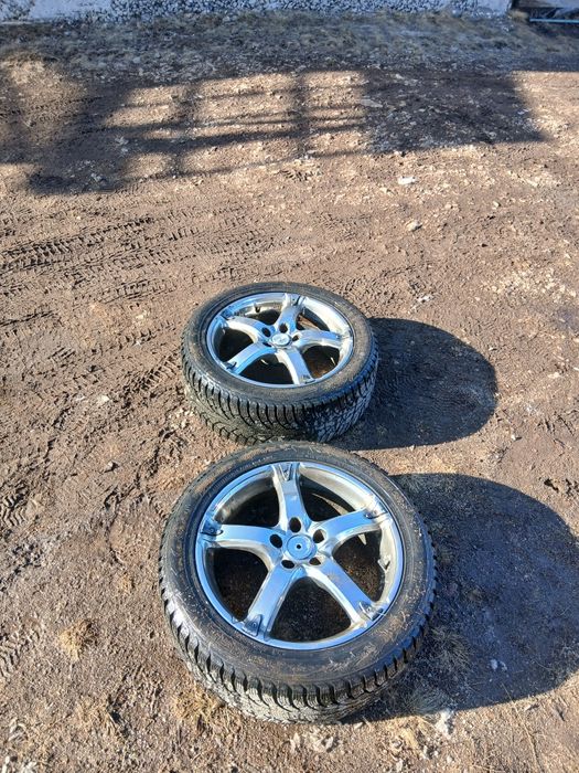 Продам в комплект 4 штук