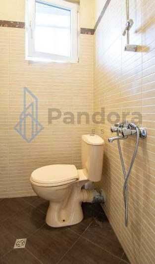 Дава се под наем Тристаен апартамент в София, Център - 87 кв.м за 475 € - Снимка #8