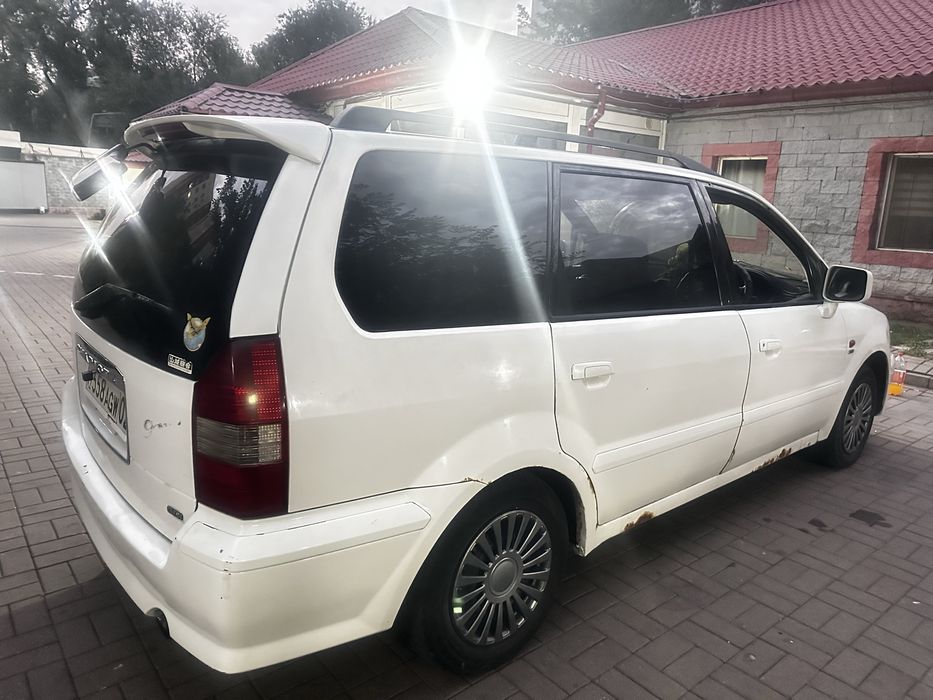 Продам СРОЧНО на хаду