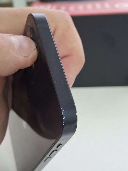 Iphone 12 80% 64 gb
