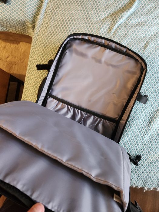 Mark Ryden Expandos (старият модел)