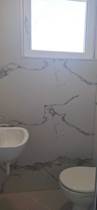 Продава се Тристаен апартамент в Разград, Център - 90 кв.м за 1615 €/кв.м - Снимка #10